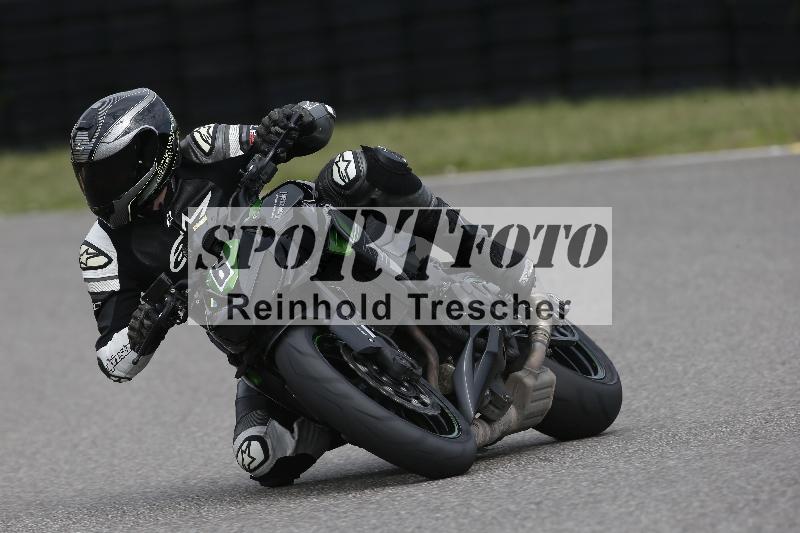 /Archiv-2023/53 31.07.2023 Dunlop Ride und Test Day ADR/Gruppe gelb/6